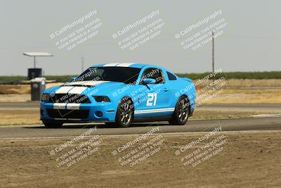 media/Jun-21-2025-Nasa (Sat) [[56b2c04f0e]]/HPDE 1  and  2 HPDE Intro/Session 1 (Sweeper)/